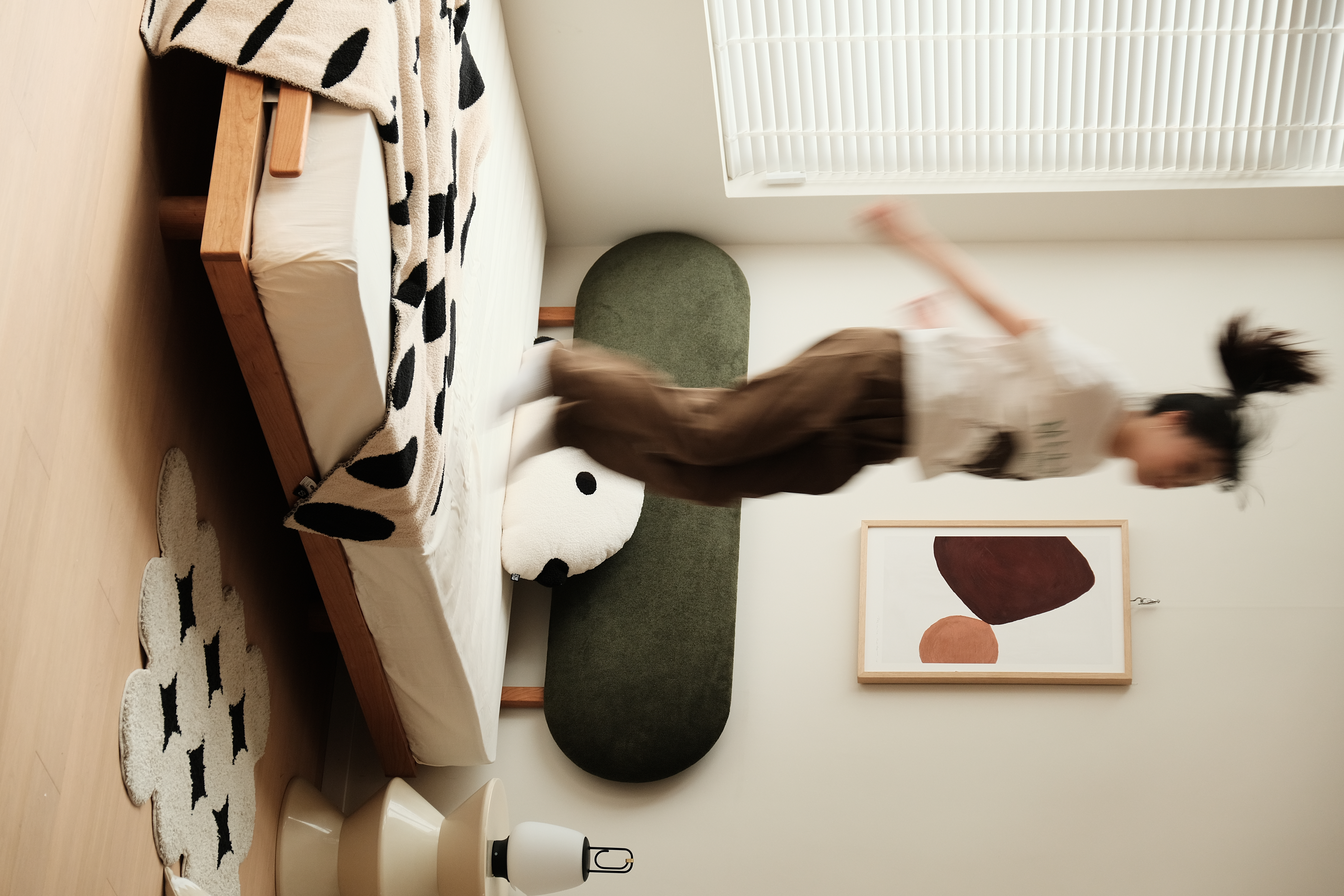 furniture design ，