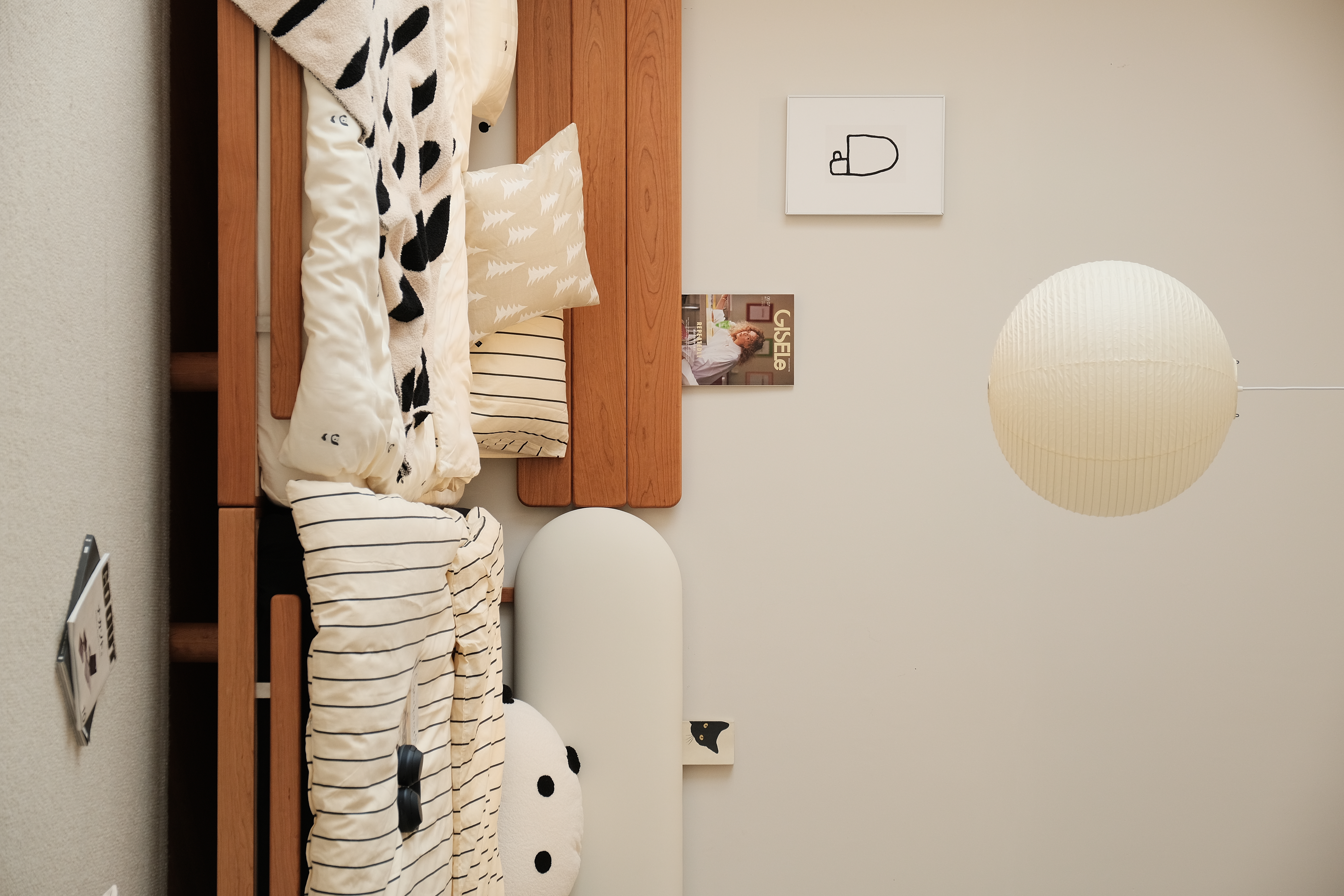 furniture design ，