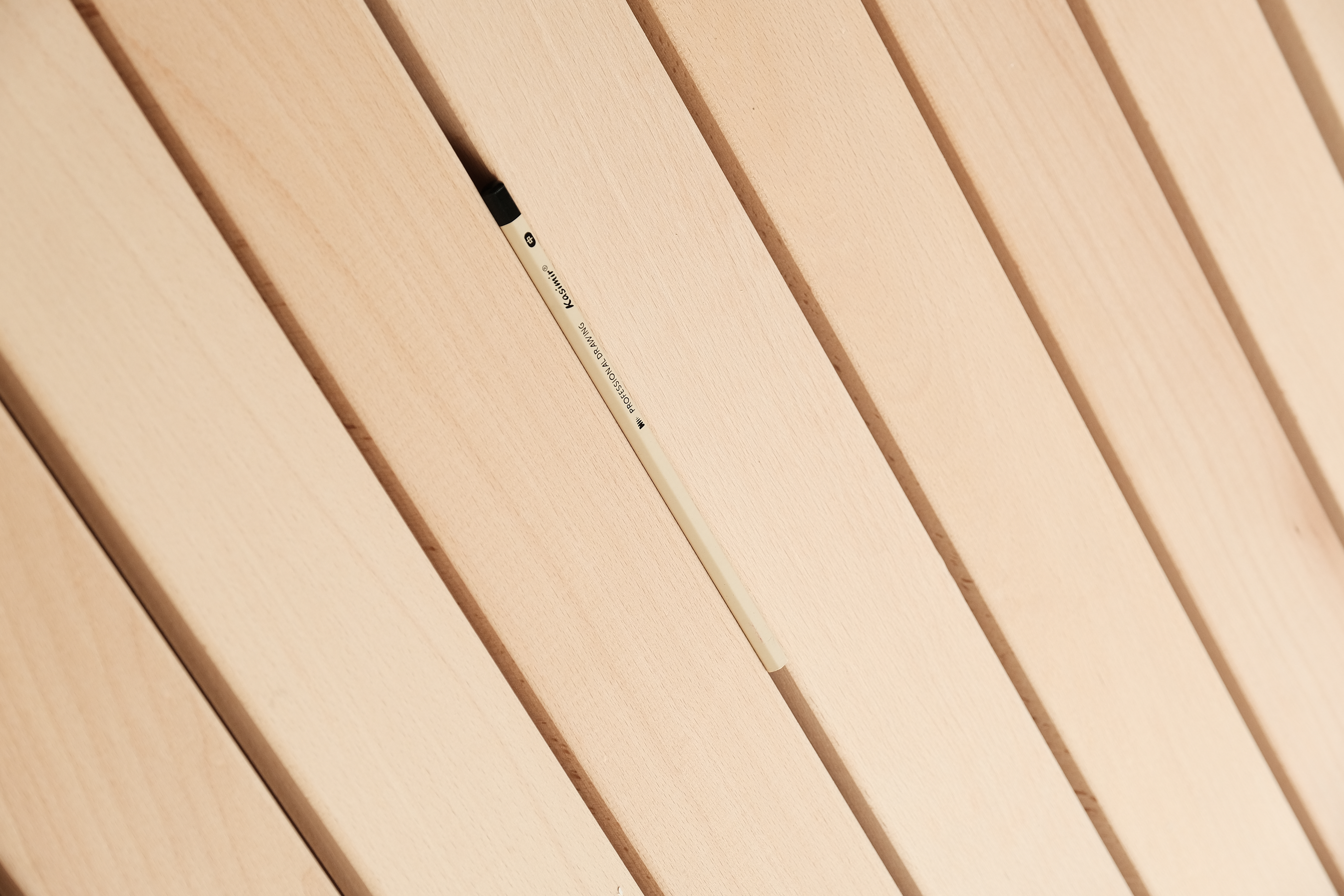 furniture design ，