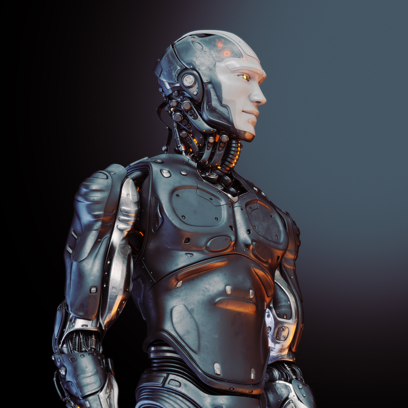 Raven | Upgrade，Character design，graphic design ，illustration，Raven | Upgrade，Character design，graphic design ，illustration，