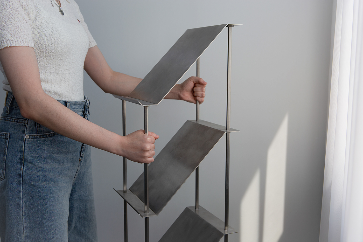 Shoes storage rack，shoe rack，furniture，Temple，