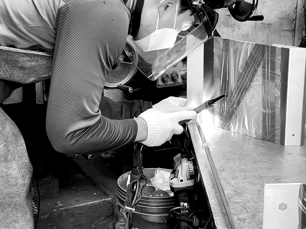 Shoes storage rack，shoe rack，furniture，Temple，