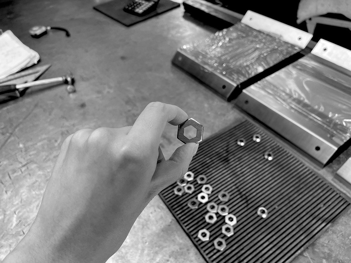 Shoes storage rack，shoe rack，furniture，Temple，