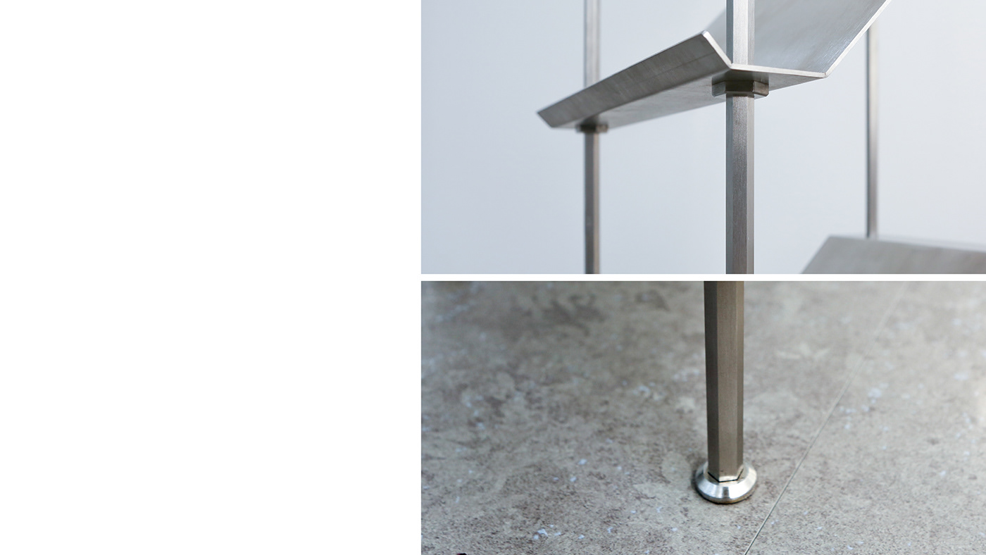 Shoes storage rack，shoe rack，furniture，Temple，