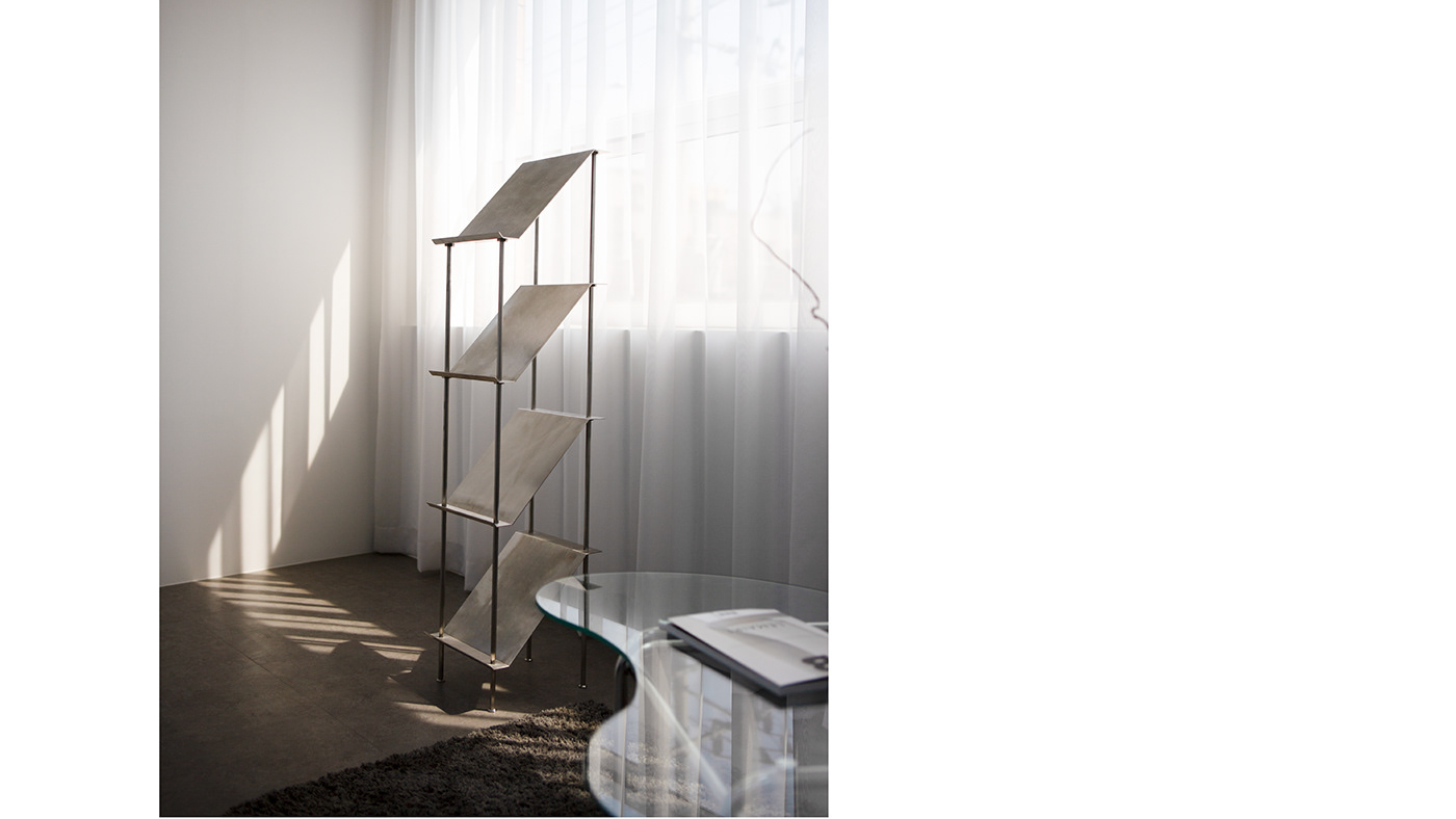 Shoes storage rack，shoe rack，furniture，Temple，