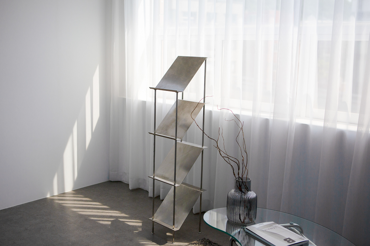 Shoes storage rack，shoe rack，furniture，Temple，