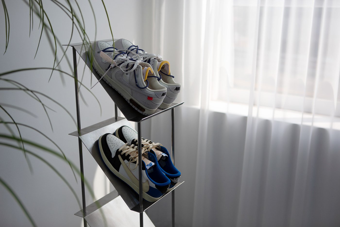 Shoes storage rack，shoe rack，furniture，Temple，