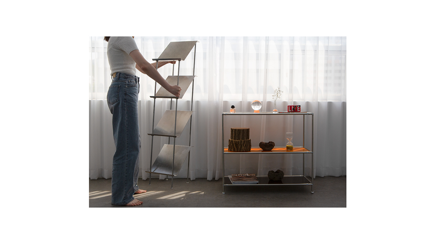 Shoes storage rack，shoe rack，furniture，Temple，