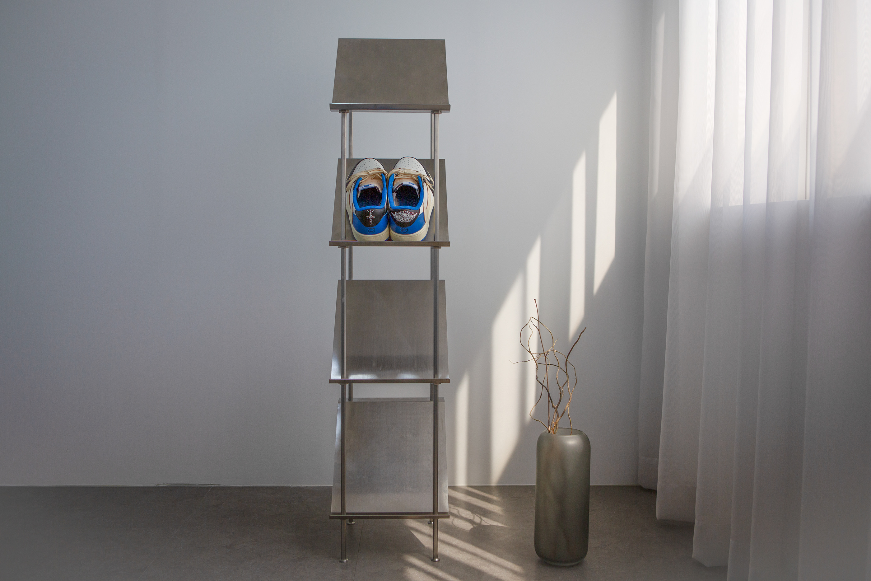 Shoes storage rack，shoe rack，furniture，Temple，