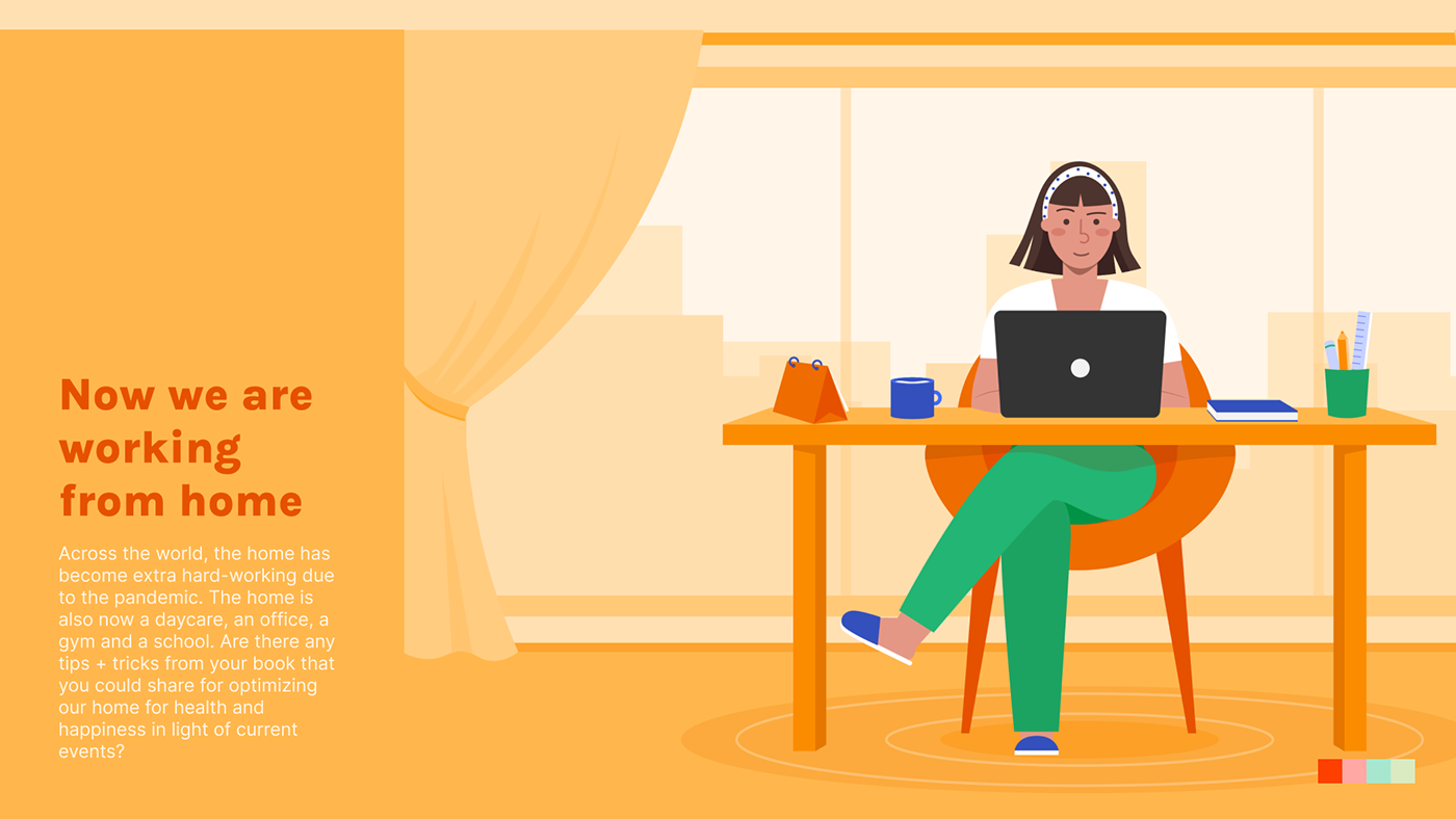 Digital，electronic product，Vestel-Take a Rest，Touch screen，