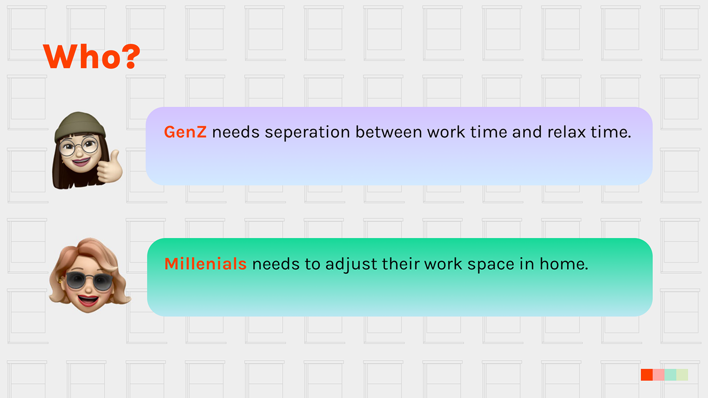 Digital，electronic product，Vestel-Take a Rest，Touch screen，