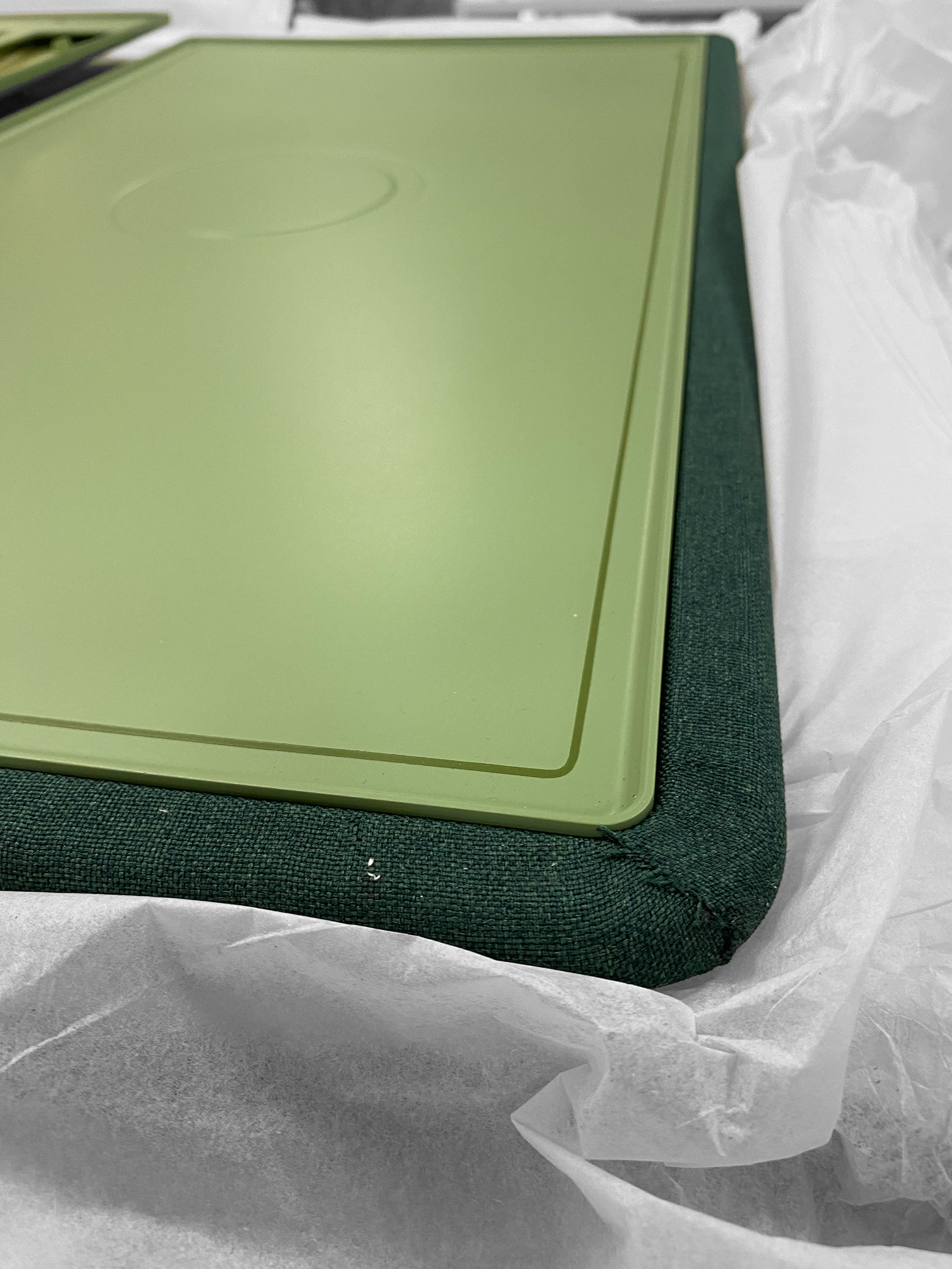 Digital，electronic product，Vestel-Take a Rest，Touch screen，