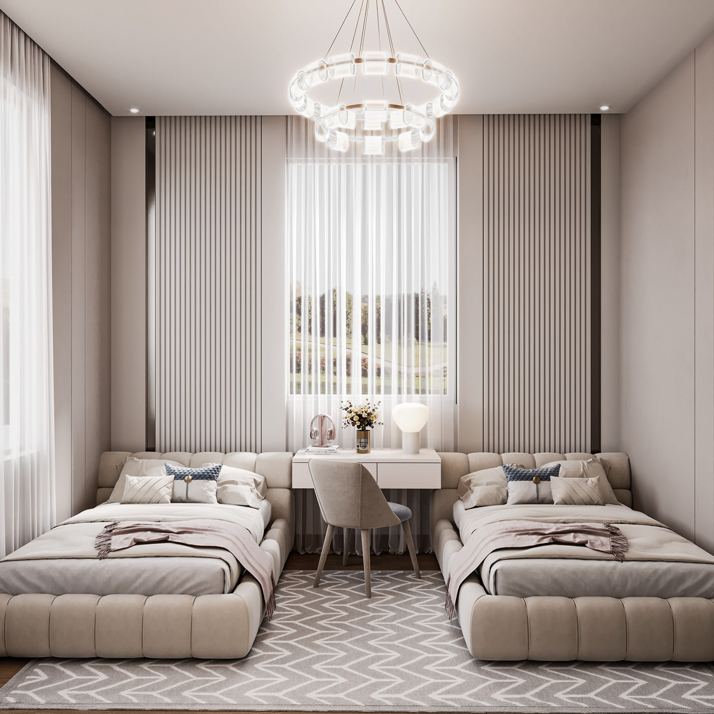 Interior design，furniture，modeling，environmental design，