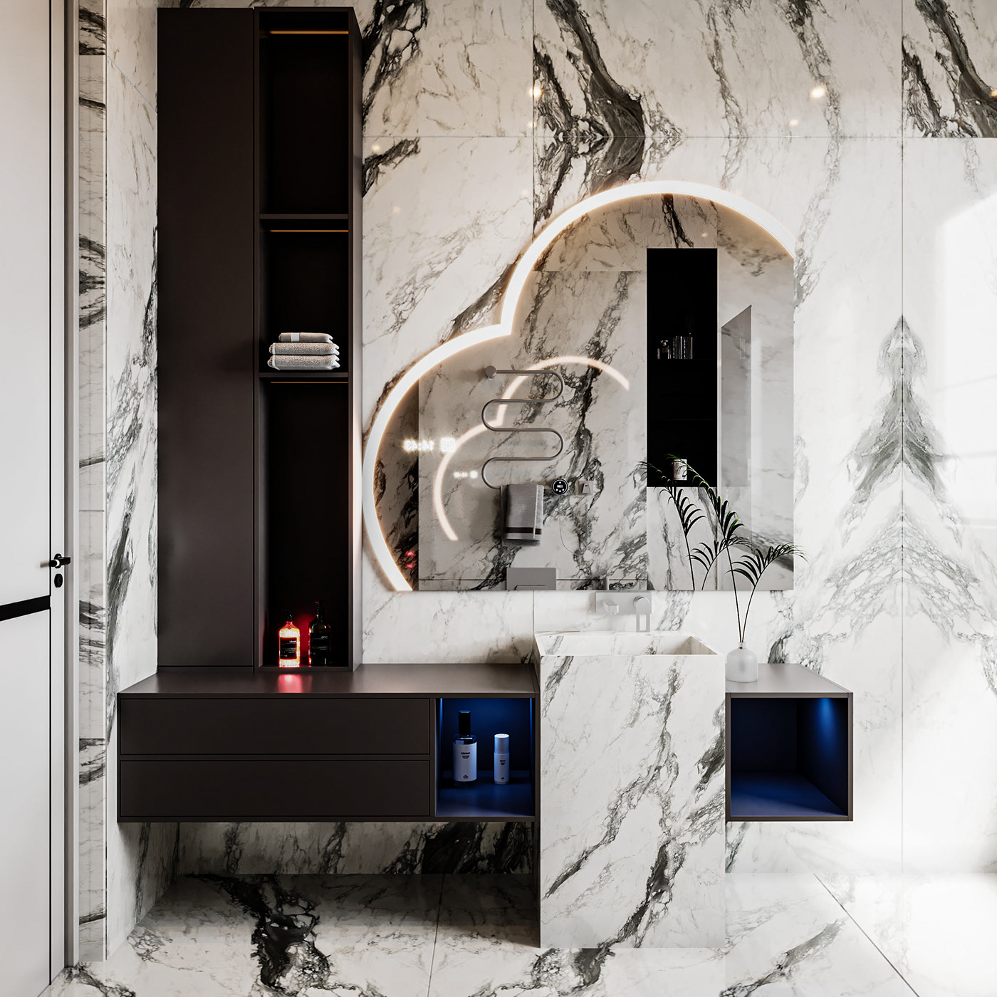 Interior design，furniture，modeling，environmental design，