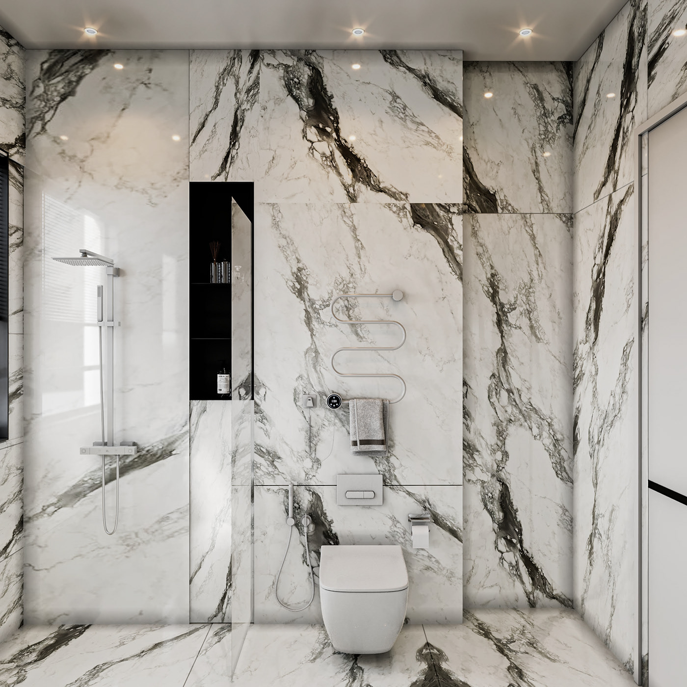 Interior design，furniture，modeling，environmental design，