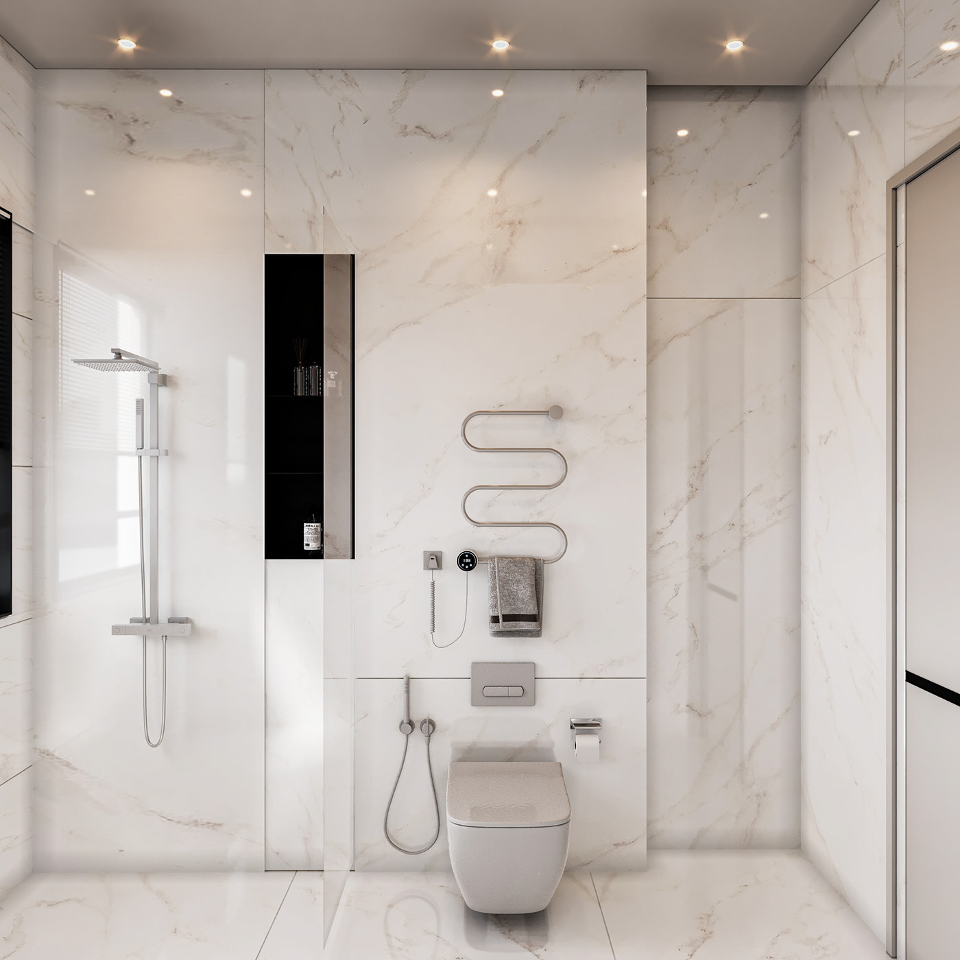 Interior design，furniture，modeling，environmental design，