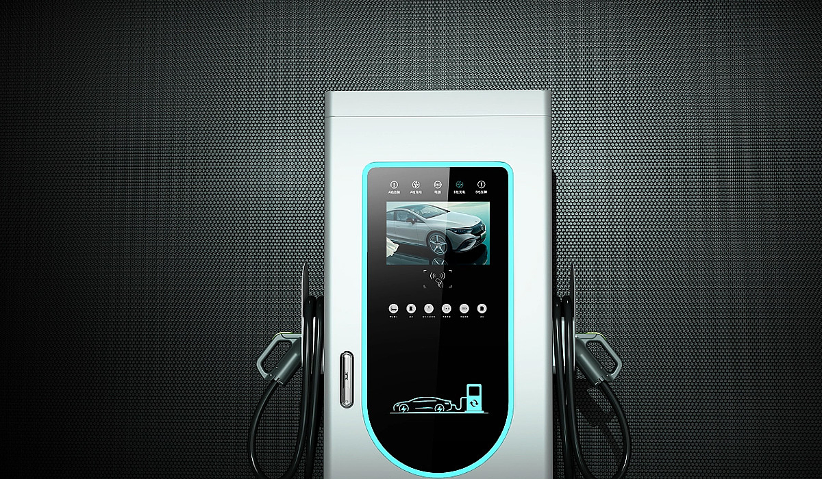 Design of DC charging pile，Design of AC charging pile，Charging pile design，Design of Automobile Charging Pile，Design of New Energy Charging Pile，