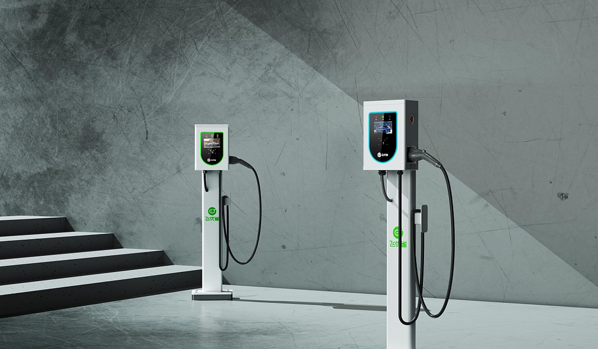 Design of DC charging pile，Design of AC charging pile，Charging pile design，Design of Automobile Charging Pile，Design of New Energy Charging Pile，