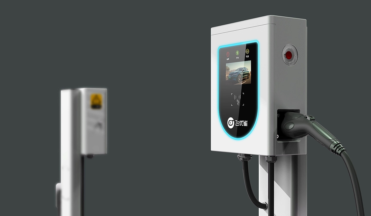 Design of DC charging pile，Design of AC charging pile，Charging pile design，Design of Automobile Charging Pile，Design of New Energy Charging Pile，