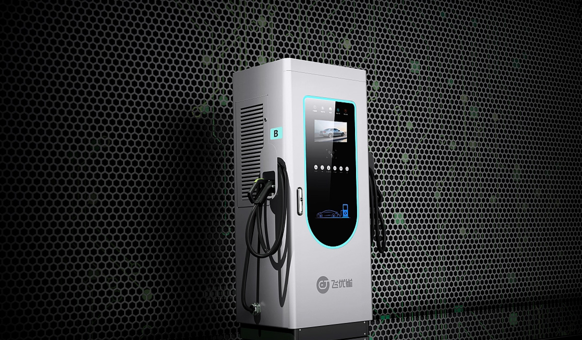 Design of DC charging pile，Design of AC charging pile，Charging pile design，Design of Automobile Charging Pile，Design of New Energy Charging Pile，