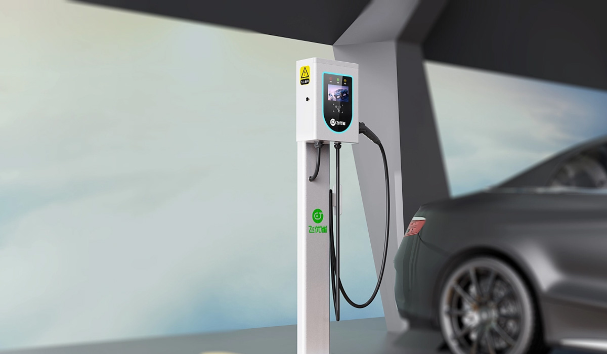 Design of DC charging pile，Design of AC charging pile，Charging pile design，Design of Automobile Charging Pile，Design of New Energy Charging Pile，