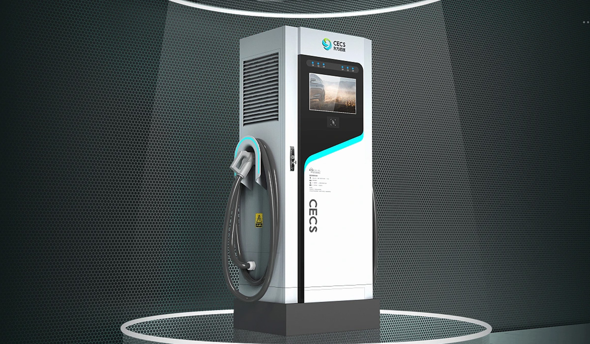 Design of DC charging pile，Design of AC charging pile，Charging pile design，Design of Automobile Charging Pile，Design of New Energy Charging Pile，