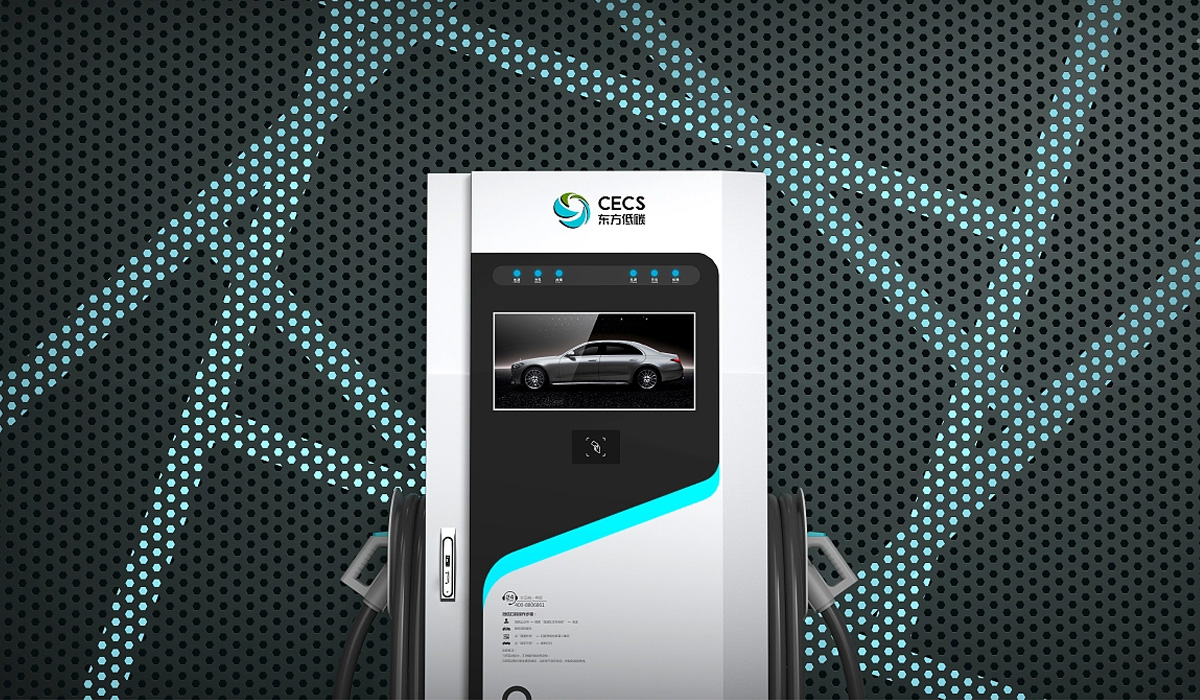 Design of DC charging pile，Design of AC charging pile，Charging pile design，Design of Automobile Charging Pile，Design of New Energy Charging Pile，