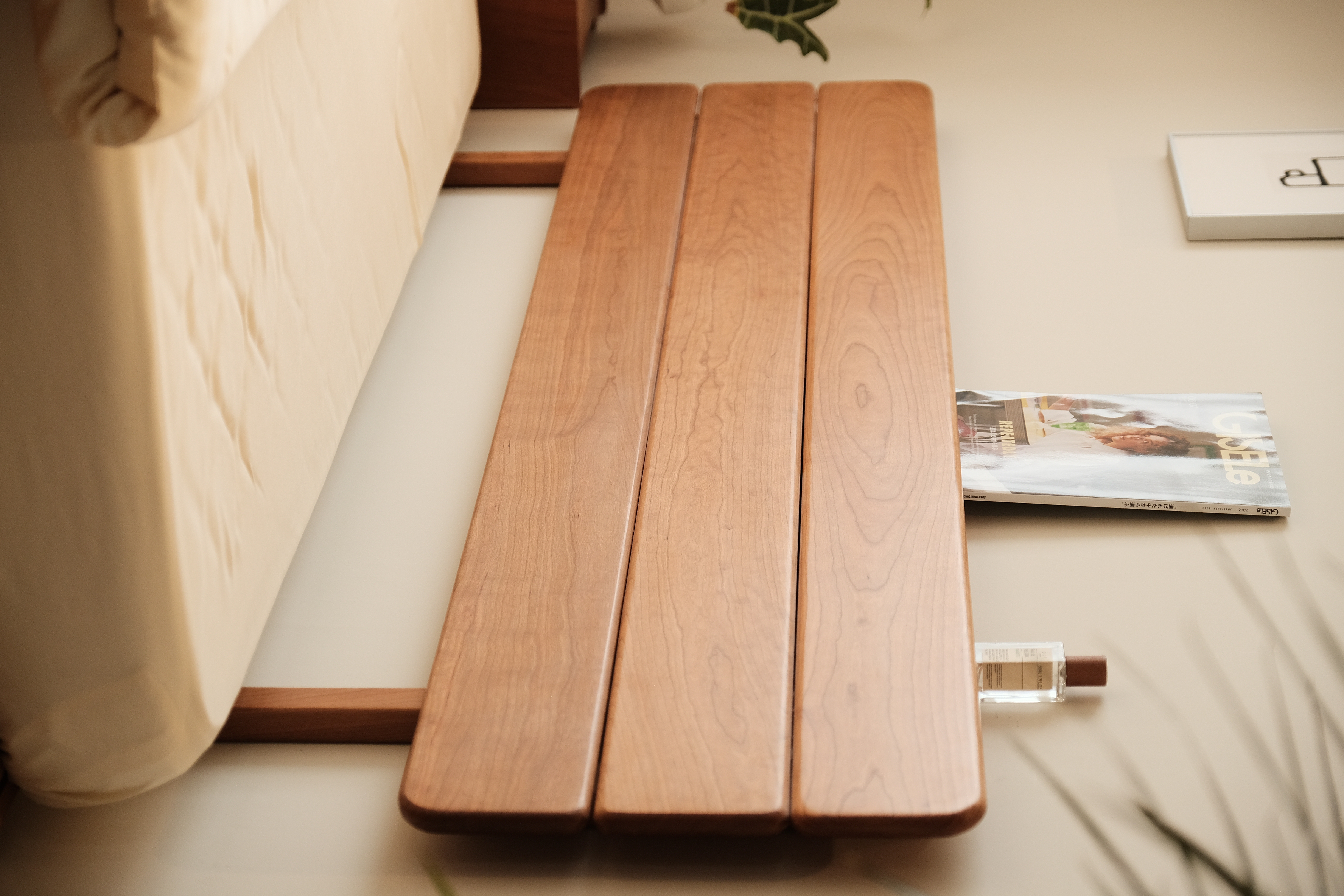 furniture design ，