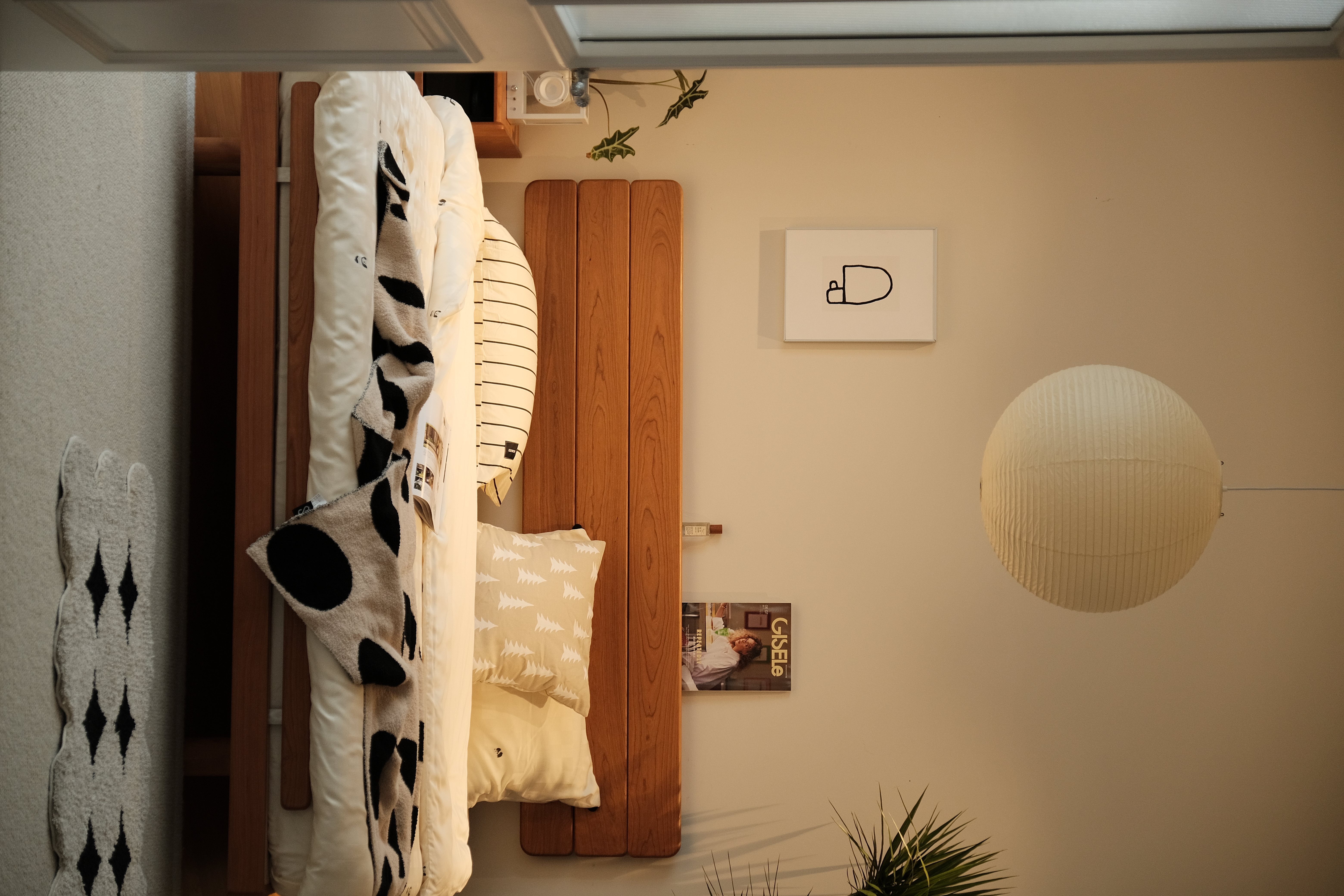 furniture design ，