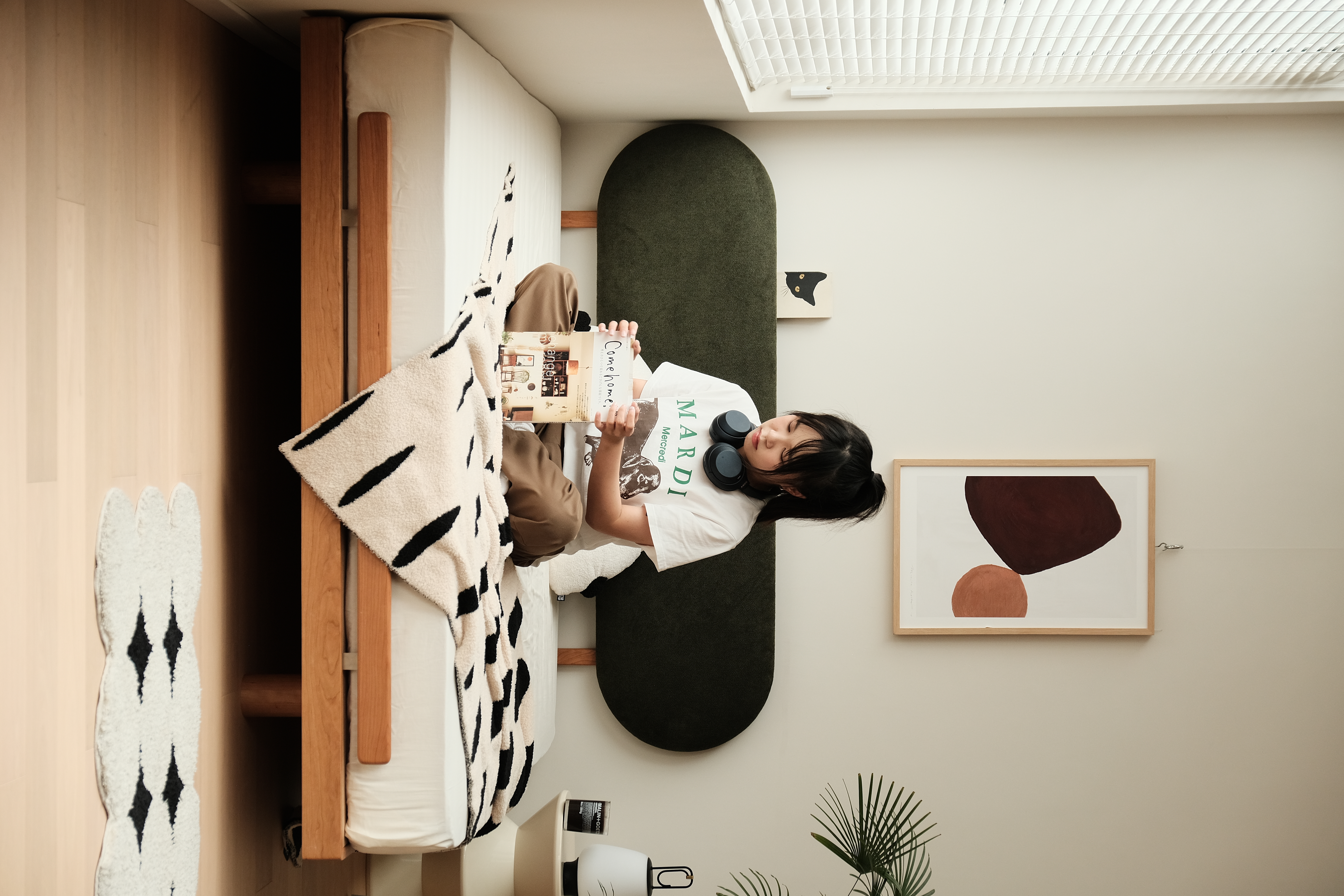 furniture design ，