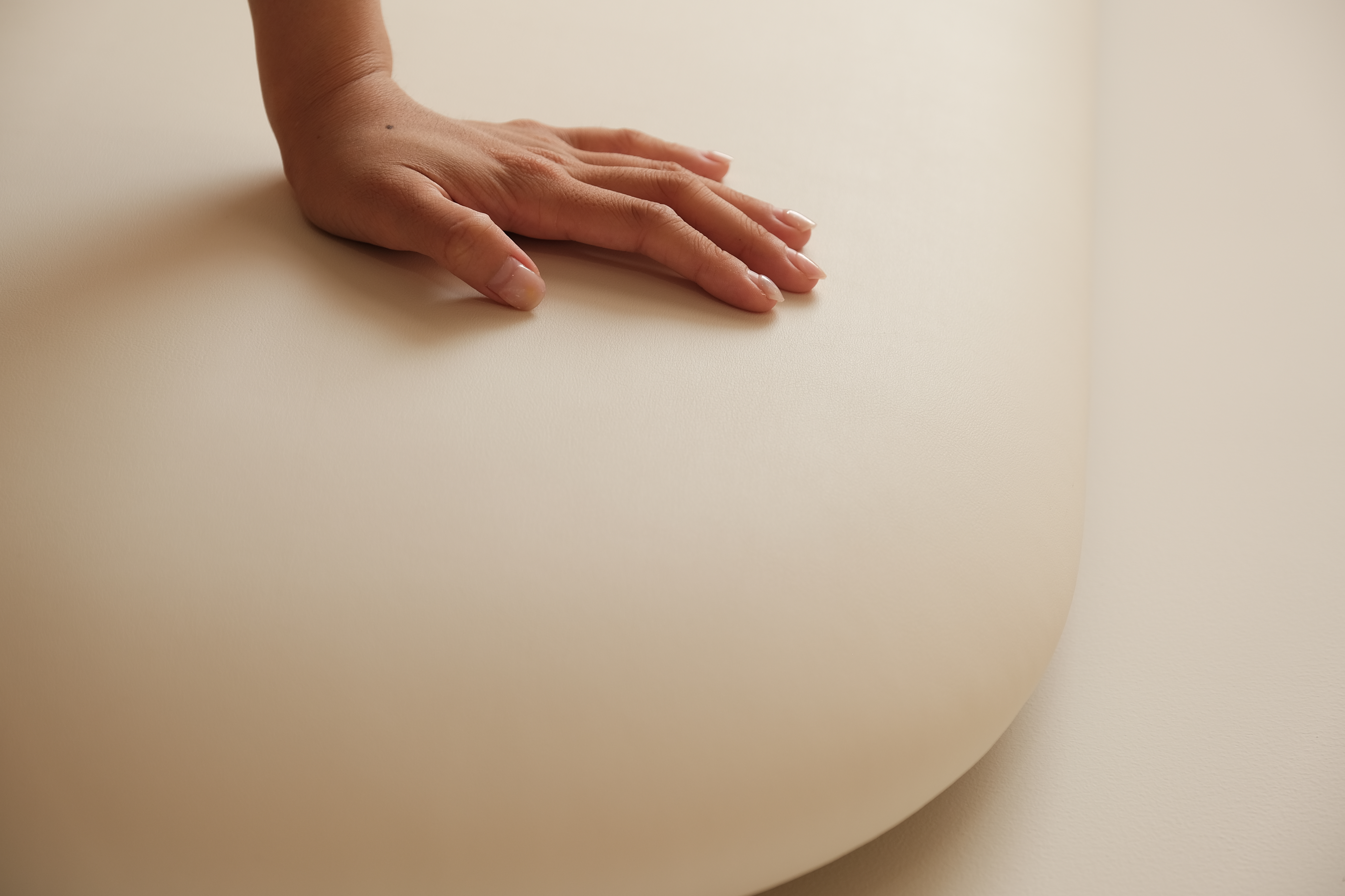 furniture design ，