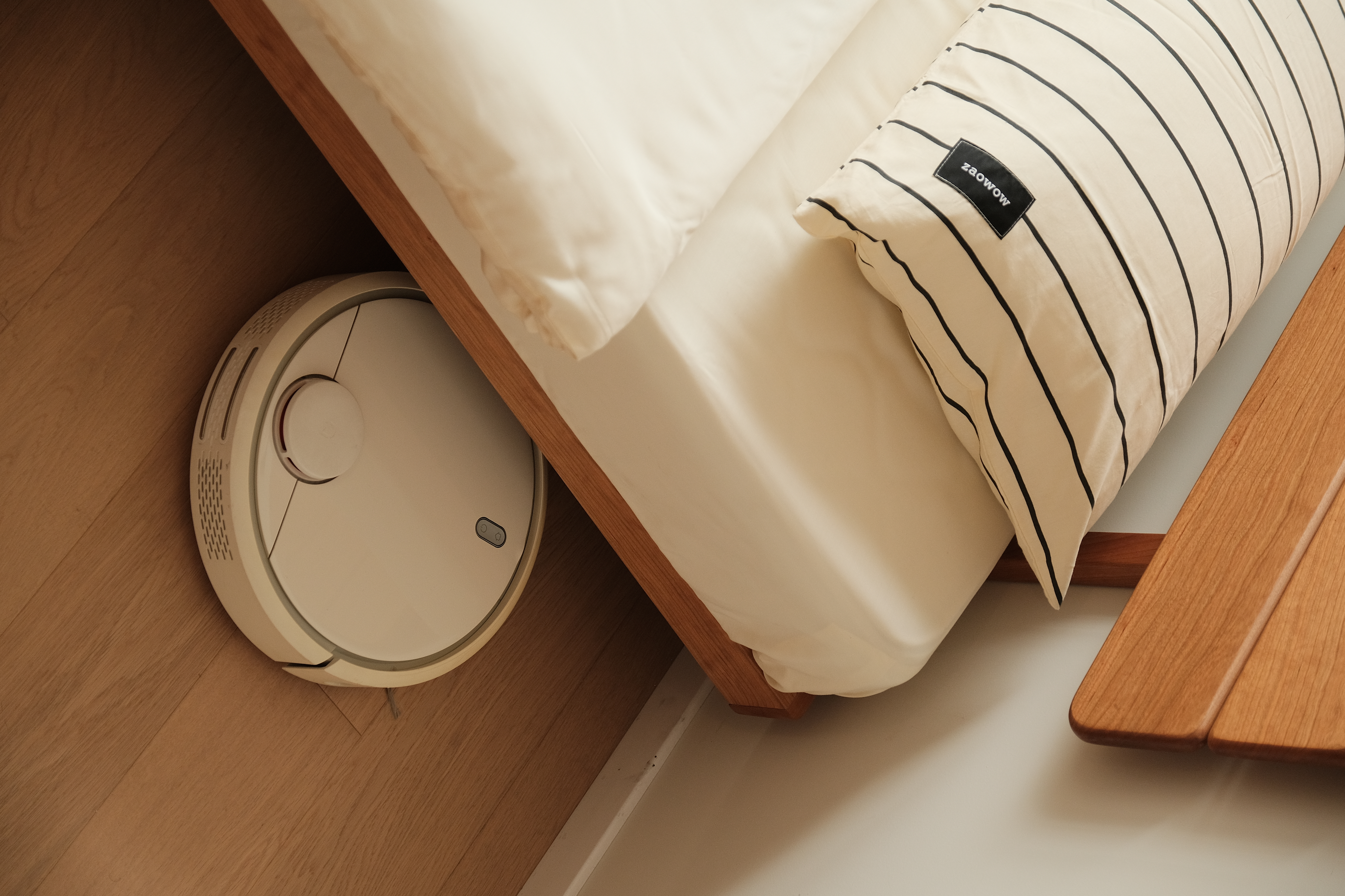 furniture design ，