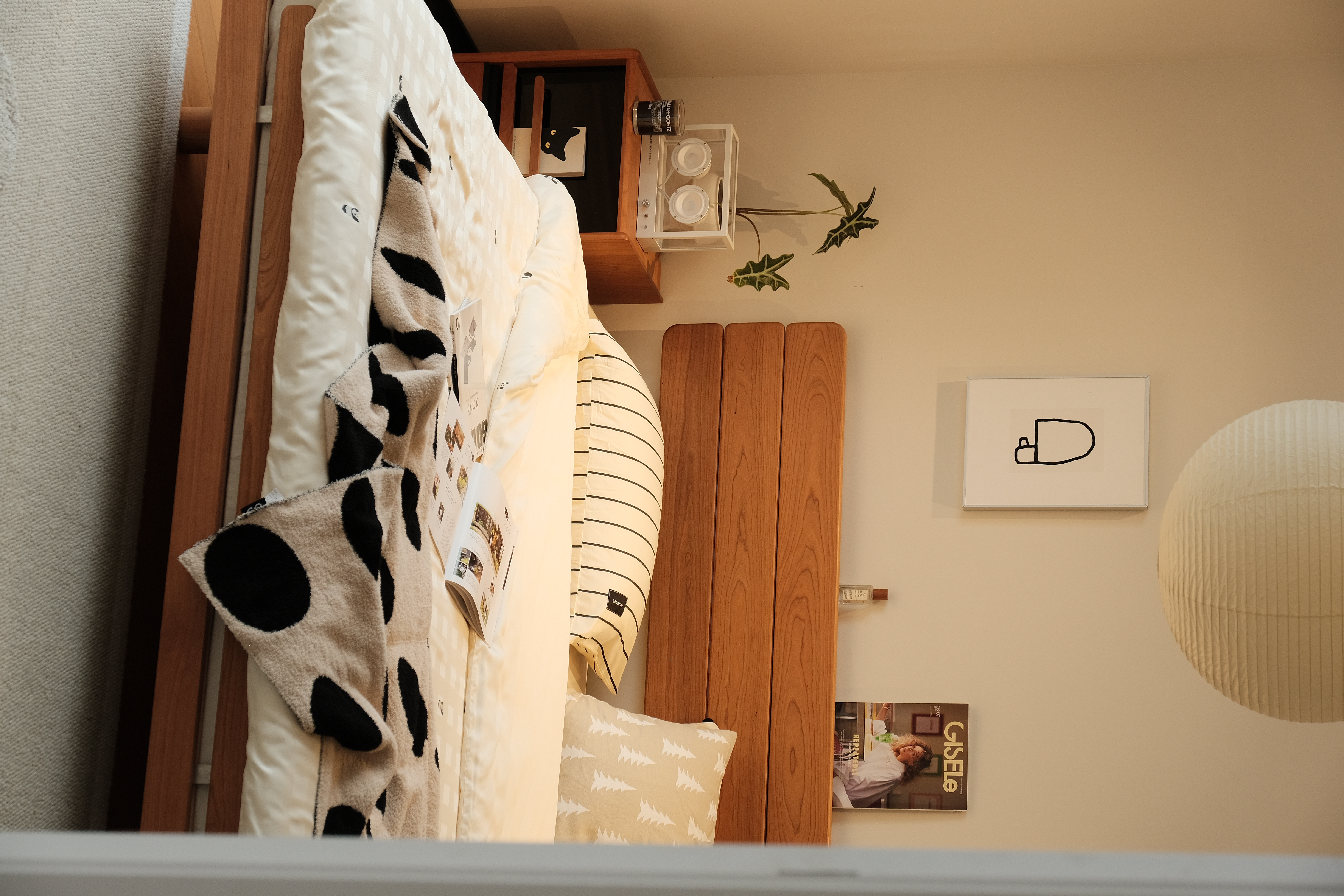 furniture design ，