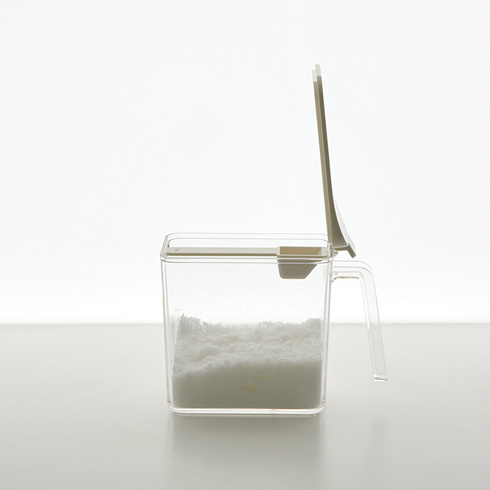 Kitchenware，kitchen，Seasoning tank，Seasoning bottle，optimization，