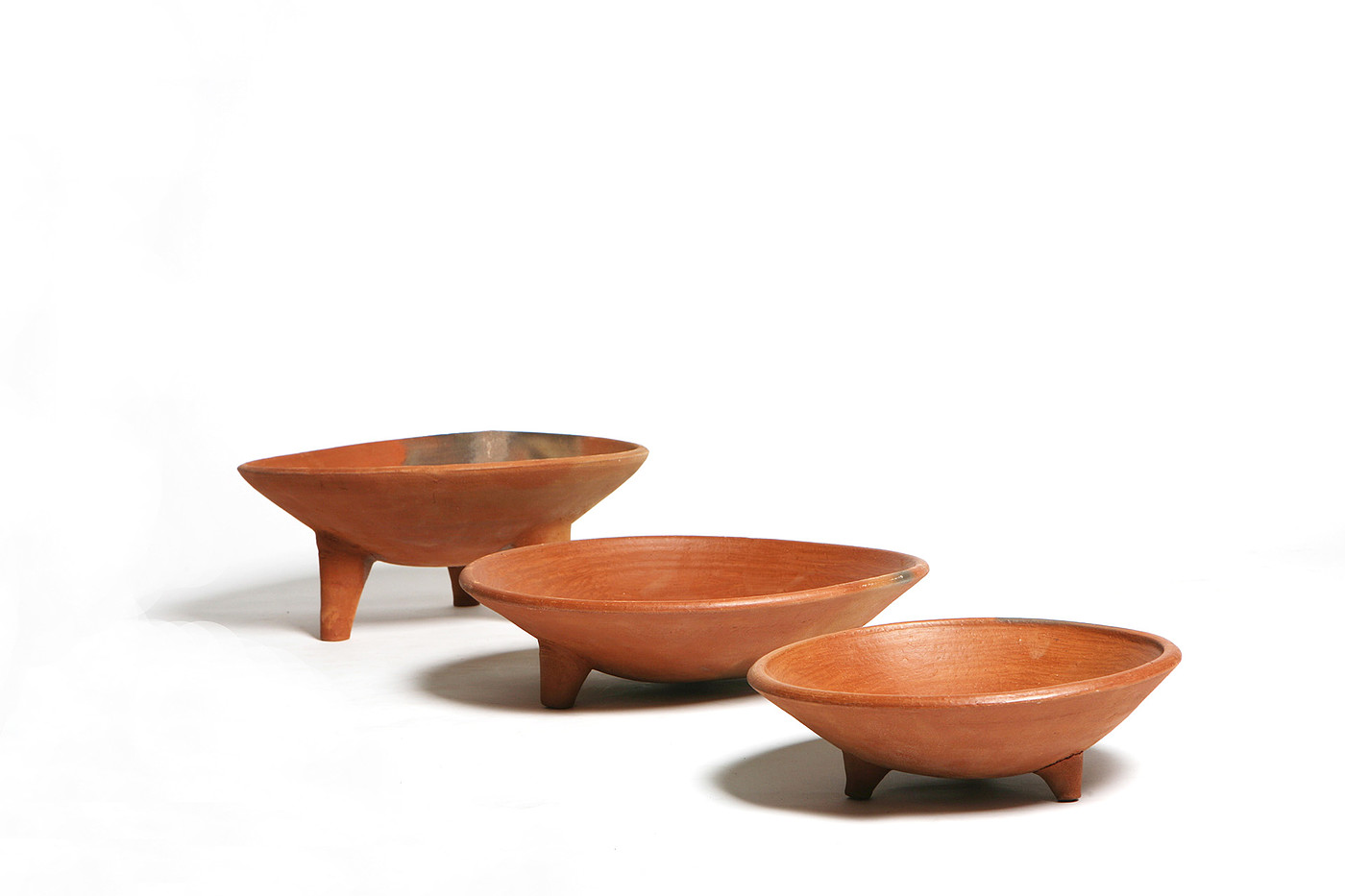 COmer，product design，Pottery，simple，