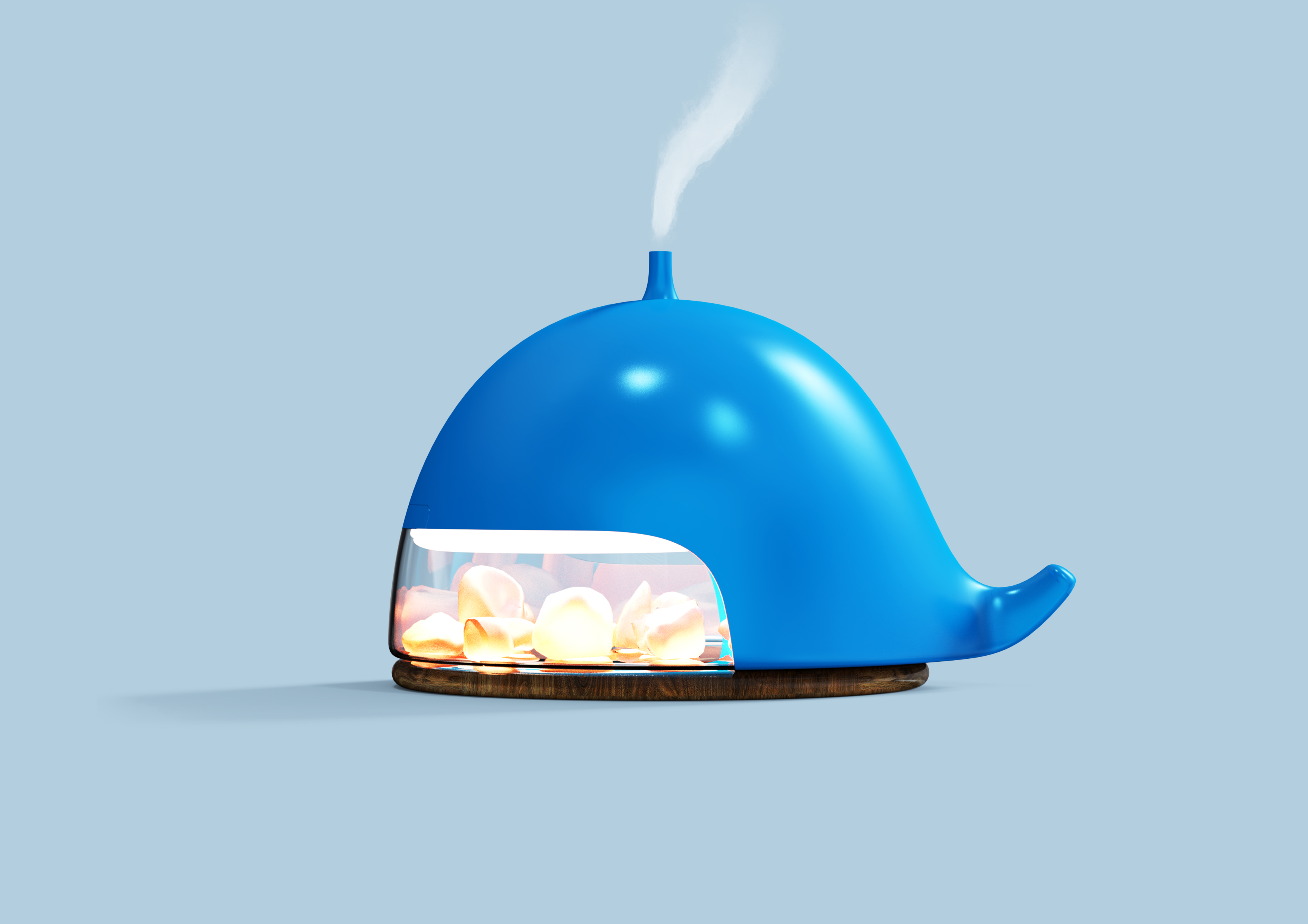 home; home appliance; smart home，