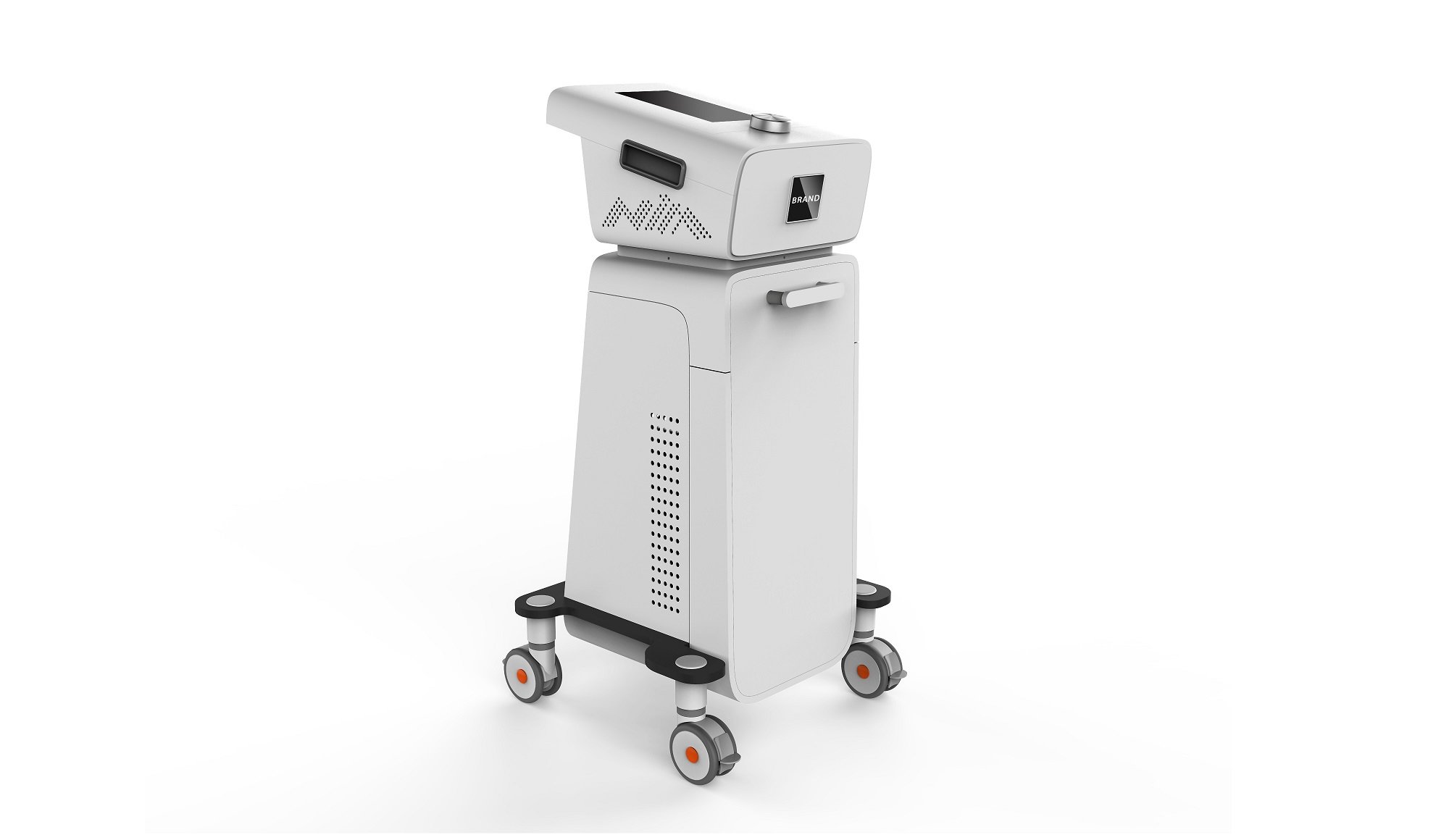 industrial design，Appearance design，Structural design，