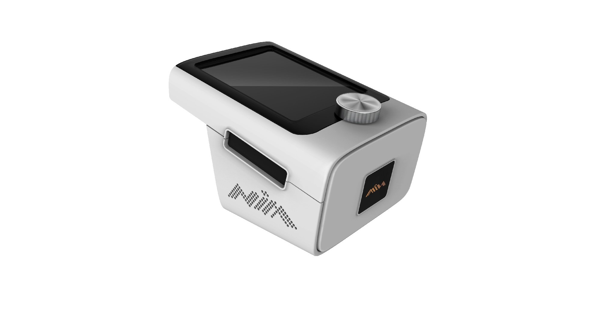 industrial design，Appearance design，Structural design，