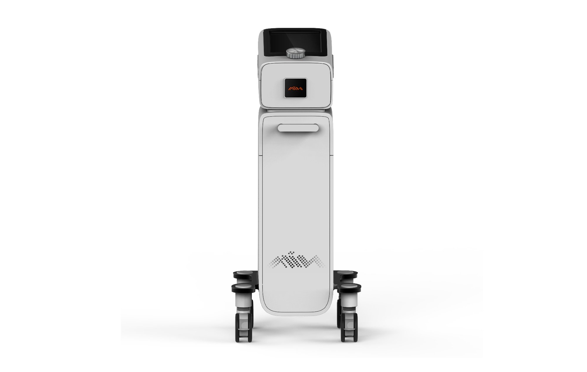 industrial design，Appearance design，Structural design，