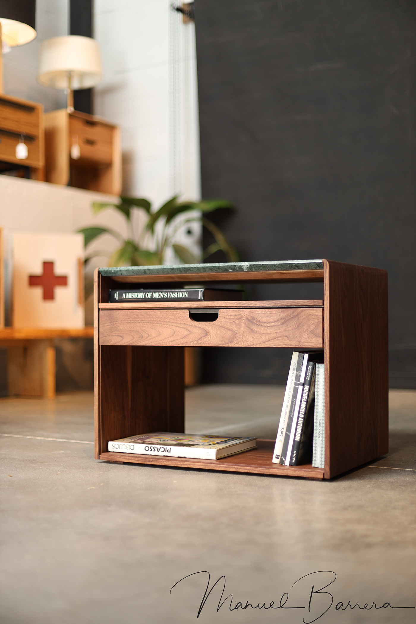 Furniture home，bedside cupboard，furniture，furniture design ，