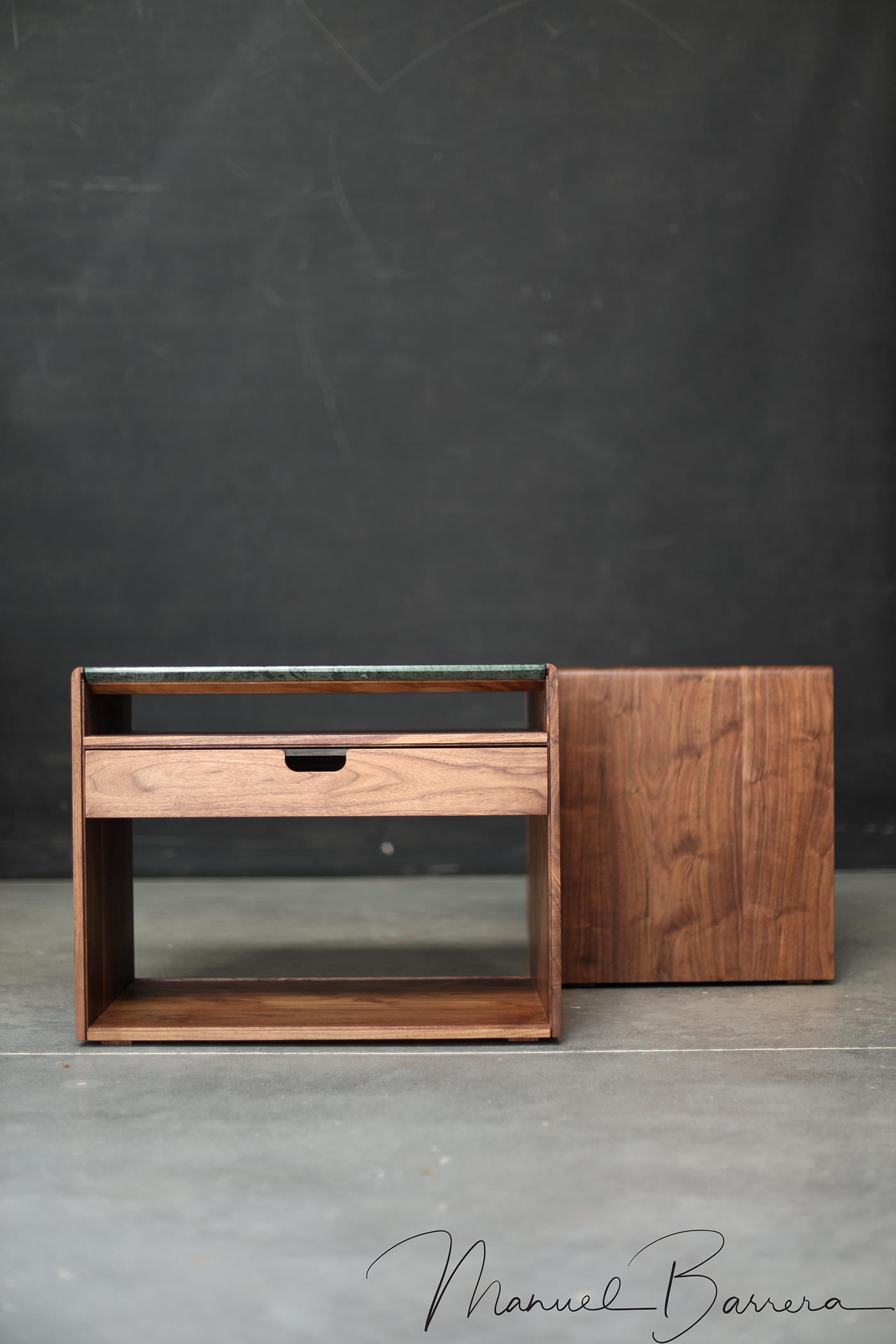 Furniture home，bedside cupboard，furniture，furniture design ，