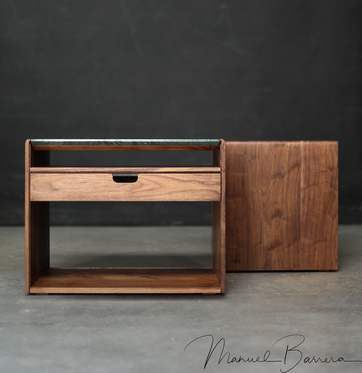 Furniture home，bedside cupboard，furniture，furniture design ，