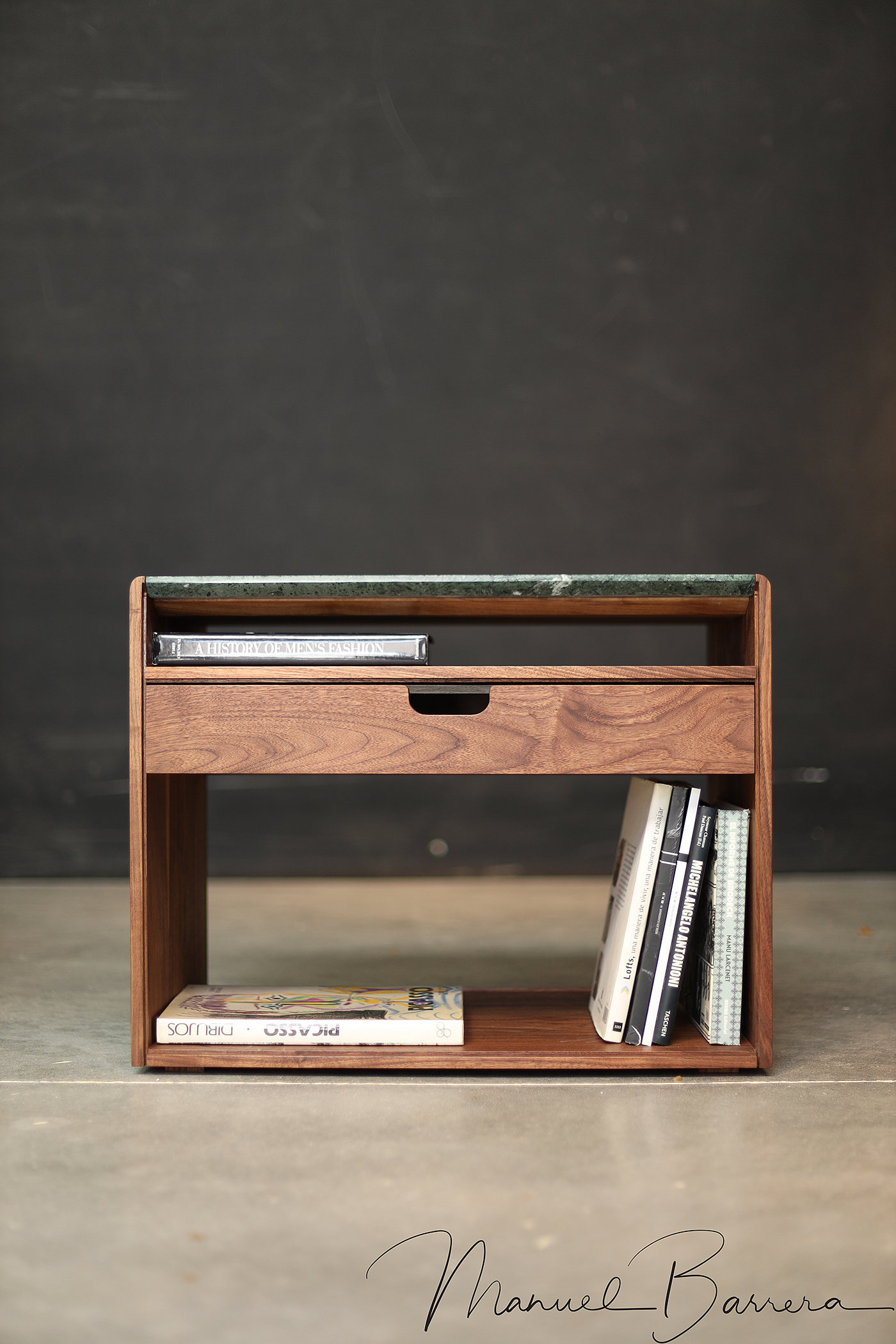 Furniture home，bedside cupboard，furniture，furniture design ，
