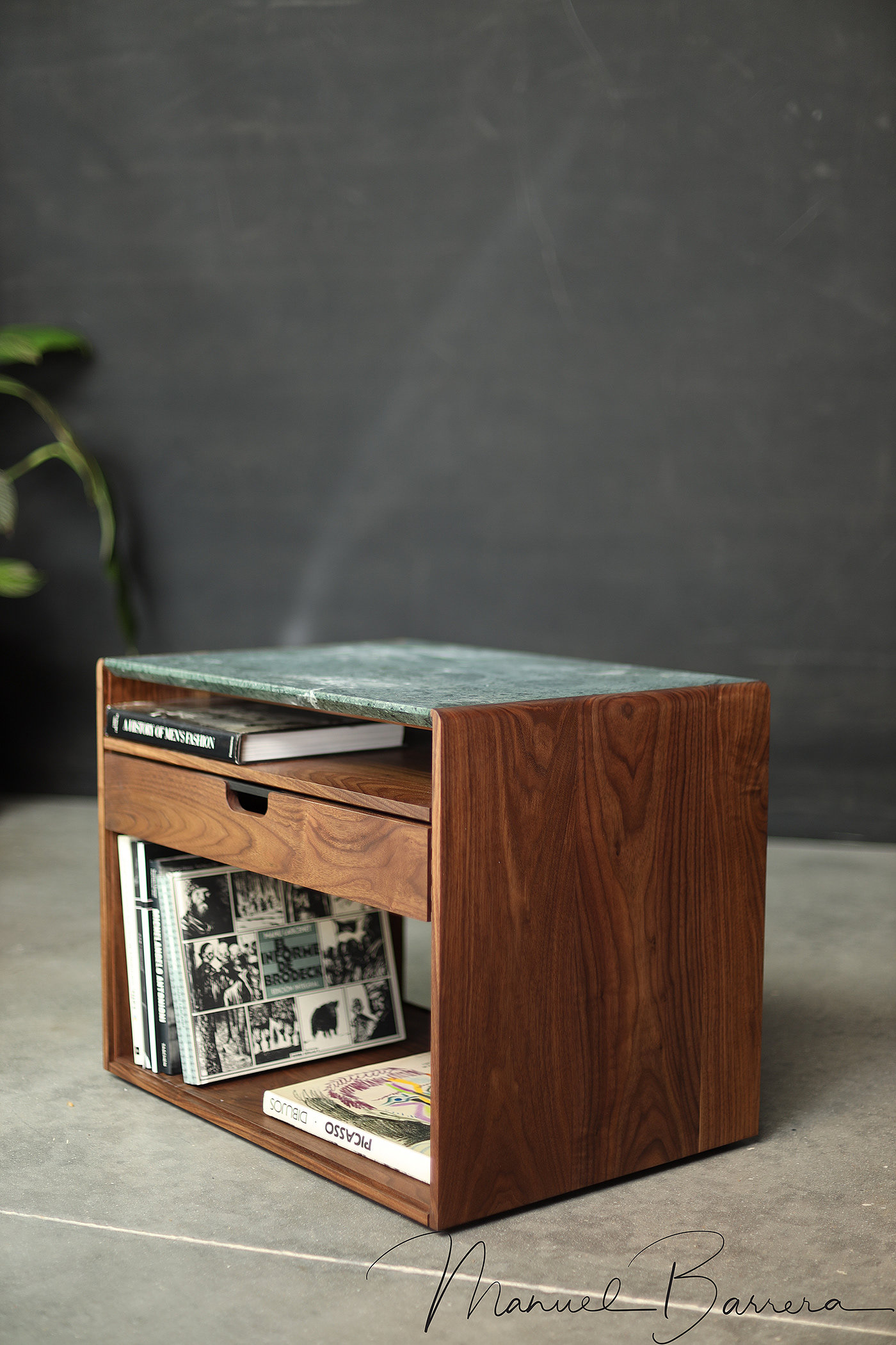 Furniture home，bedside cupboard，furniture，furniture design ，