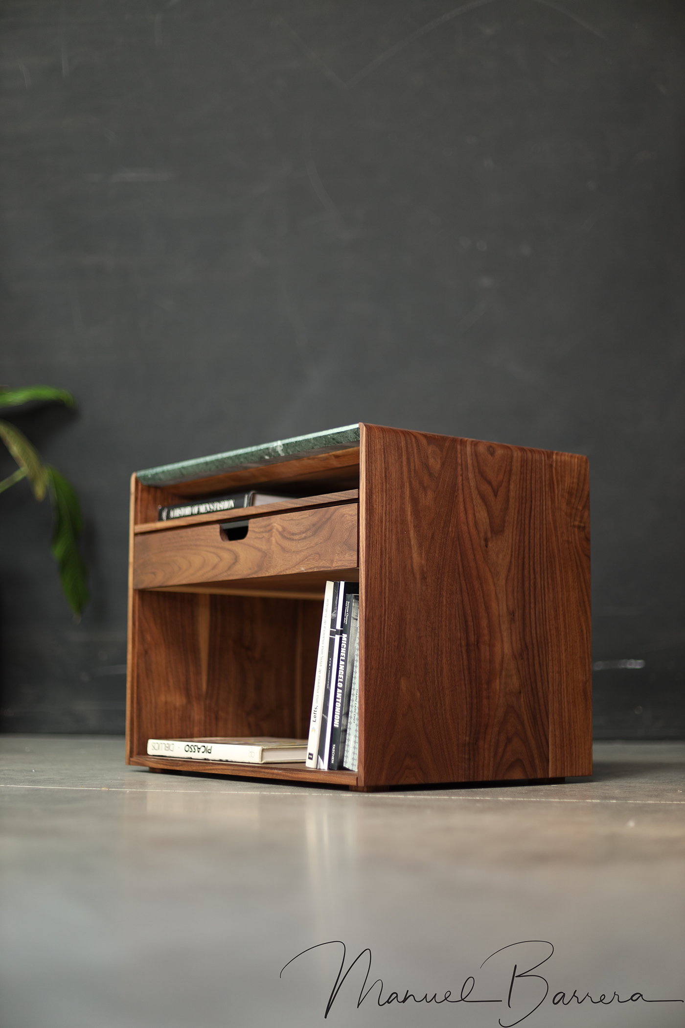 Furniture home，bedside cupboard，furniture，furniture design ，