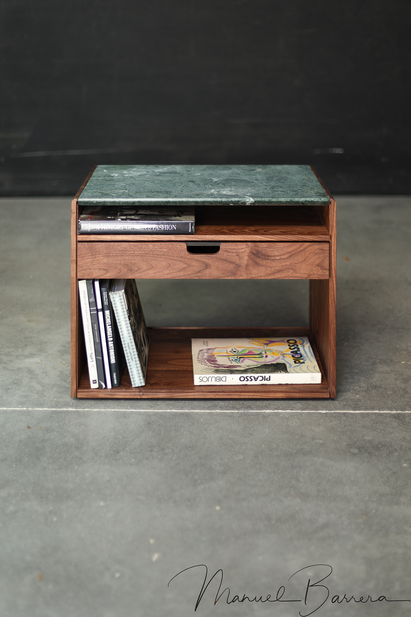 Furniture home，bedside cupboard，furniture，furniture design ，