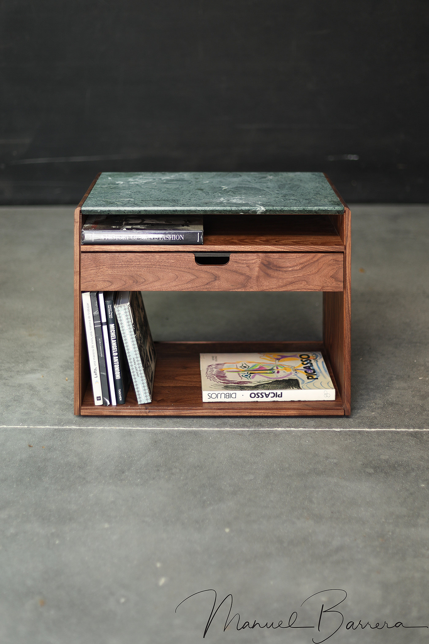 Furniture home，bedside cupboard，furniture，furniture design ，