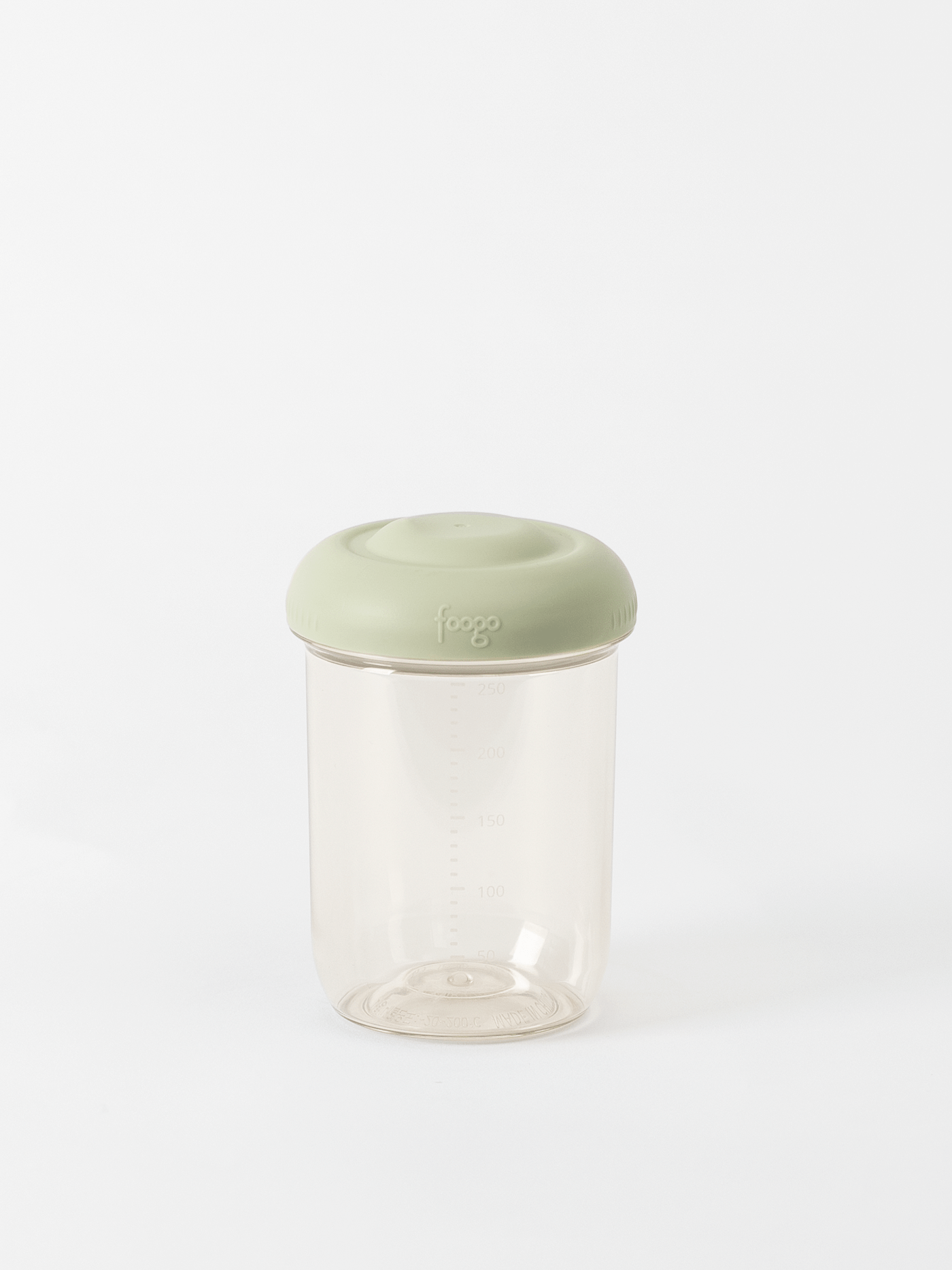 baby，packing design，bottle，product design，Baby food，Food container，baby，packing design，bottle，product design，Baby food，Food container，