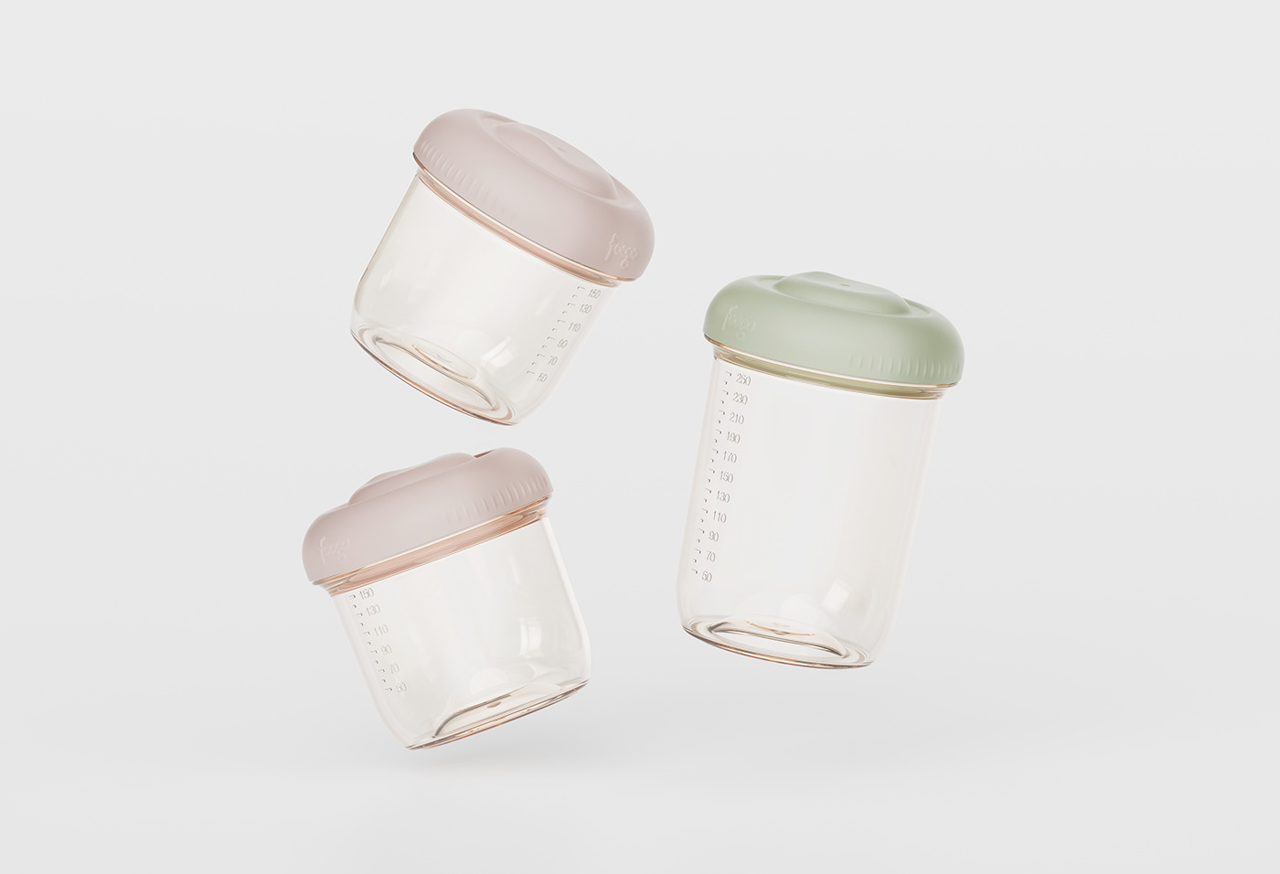 baby，packing design，bottle，product design，Baby food，Food container，baby，packing design，bottle，product design，Baby food，Food container，