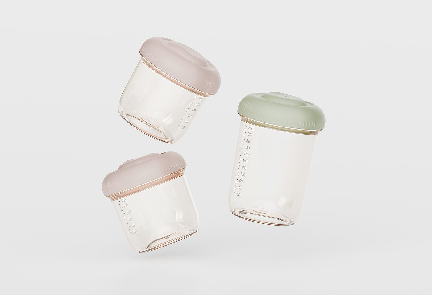 baby，packing design，bottle，product design，Baby food，Food container，baby，packing design，bottle，product design，Baby food，Food container，